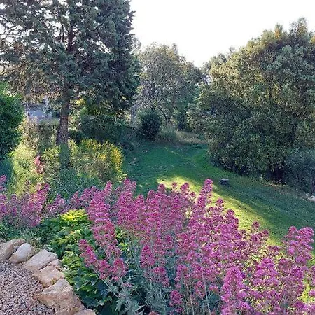 In Saint-nazaire With Private Pool *